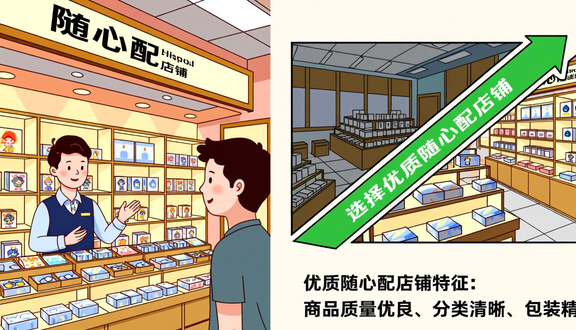 熊猫跨境