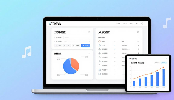 跨境电商平台