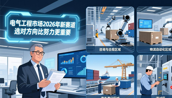 熊猫跨境平台