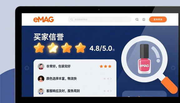 跨境电商