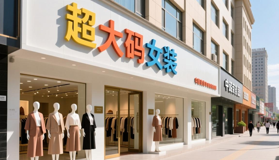 跨境电商