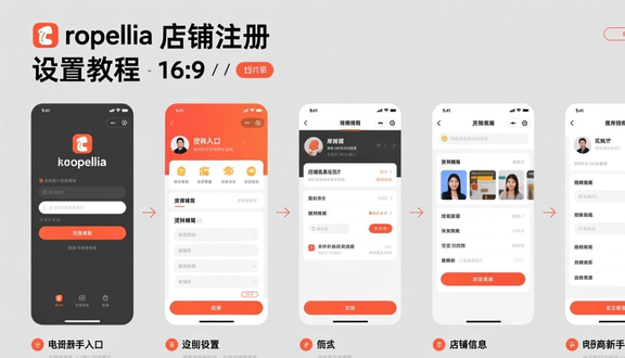 tokopedia印尼