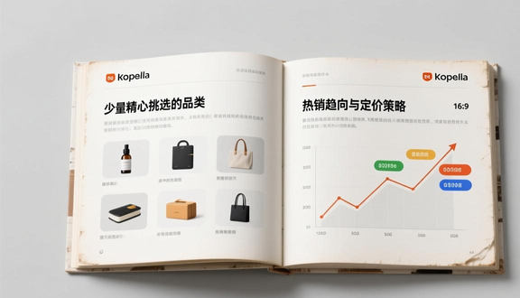 tokopedia跨境电商