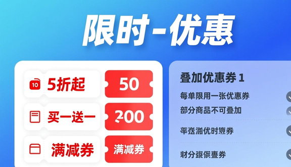 跨境电商平台