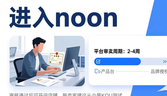 noon