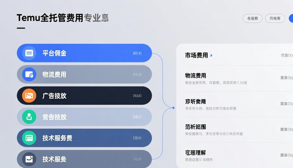 跨境电商