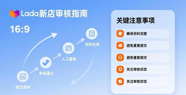 lazada用什么支付
