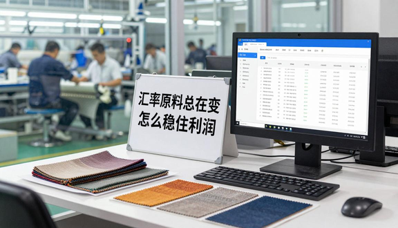 跨境电商