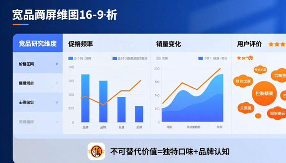 熊猫跨境