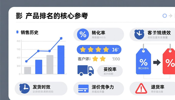 熊猫跨境