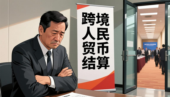 熊猫跨境平台