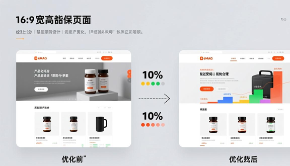 熊猫跨境