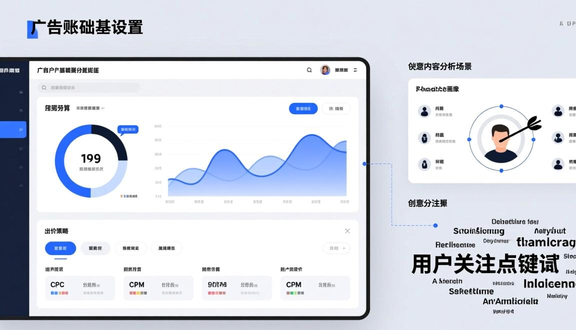 跨境电商平台