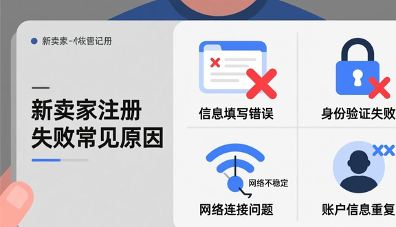 虾皮跨境电商官网