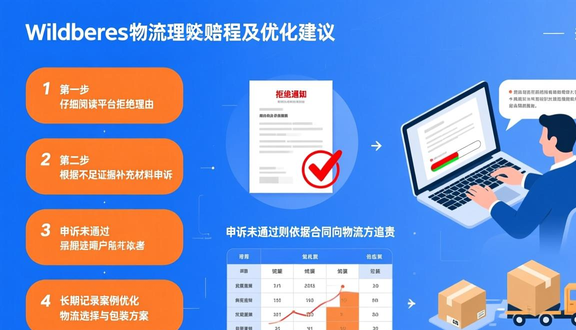 俄罗斯WB官网入口