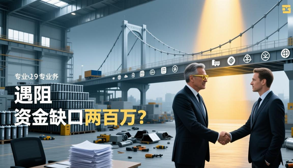 熊猫跨境平台