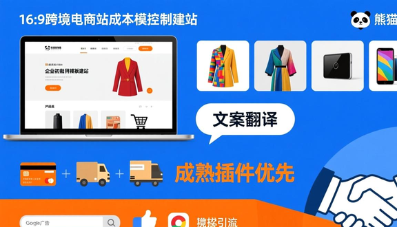 建独立站怎么填地址