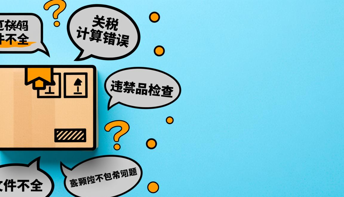 跨境电商