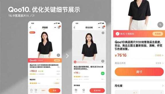 熊猫跨境