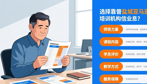 跨境电商