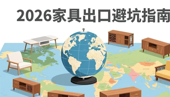 跨境电商