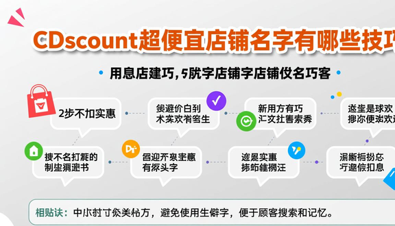 跨境电商