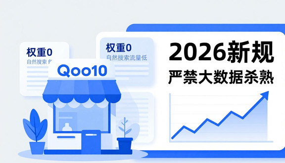 熊猫跨境平台