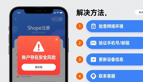 shopee虾皮网选品方法