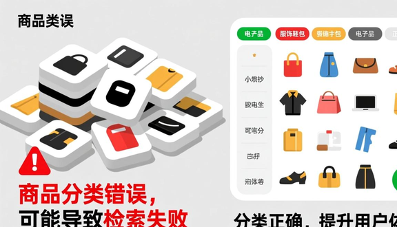 熊猫跨境