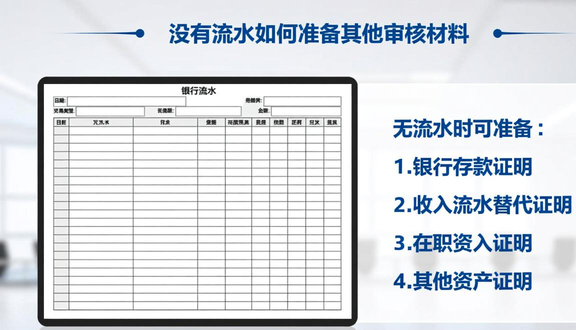 Shopee跨境电商平台入驻要求