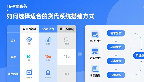 跨境电商