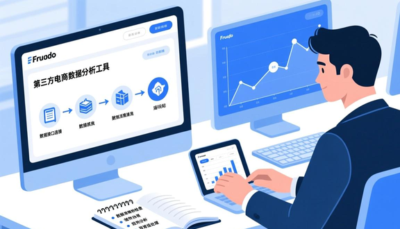 跨境电商