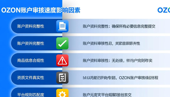 熊猫跨境
