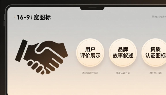 熊猫跨境平台
