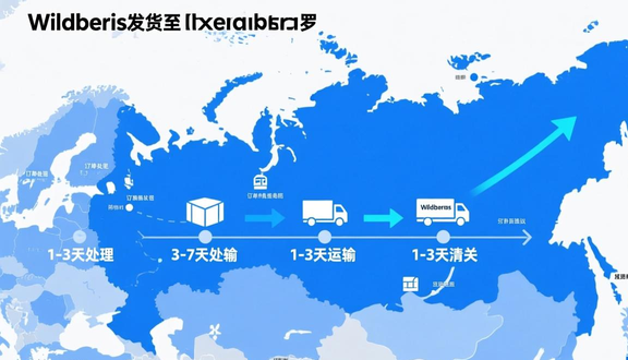wildberries平台官网