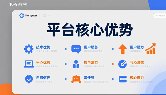 跨境电商