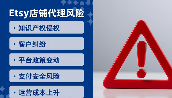 熊猫跨境