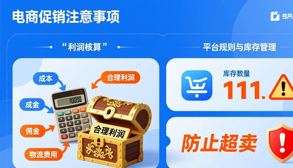 跨境电商