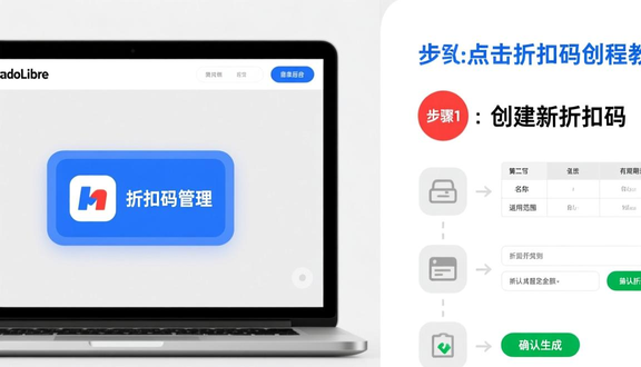 跨境电商平台