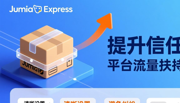 熊猫跨境