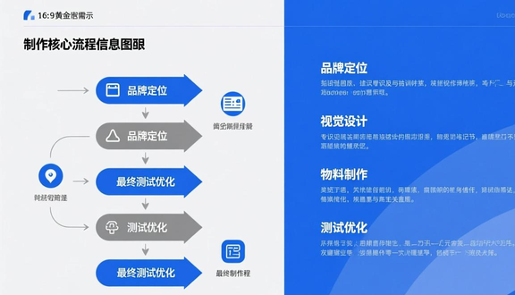 国际商业摄影团队