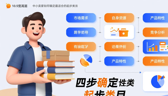 熊猫跨境