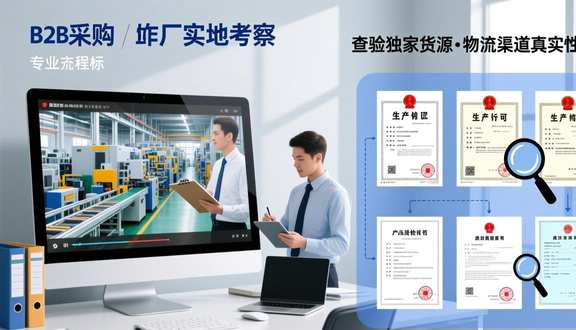 熊猫跨境