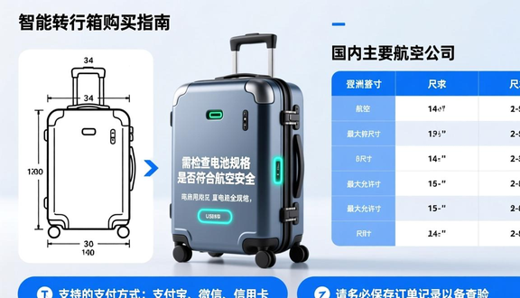 熊猫跨境