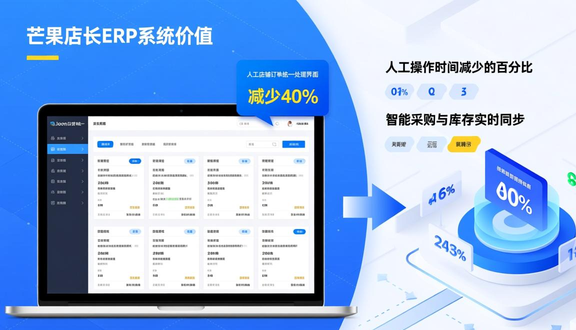 熊猫跨境平台