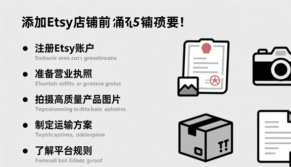 熊猫跨境