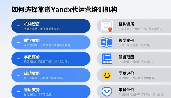 熊猫跨境