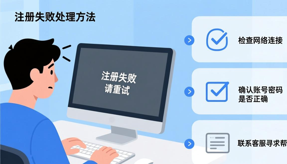 跨境电商