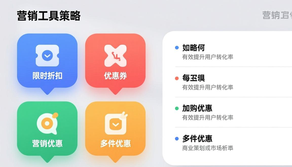熊猫跨境平台