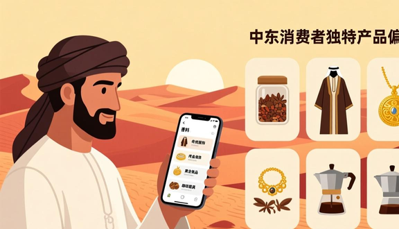 中东noon平台